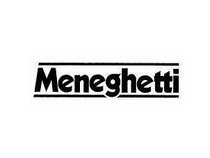 MENEGHETTI