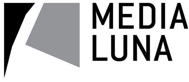 MEDIA LUNA