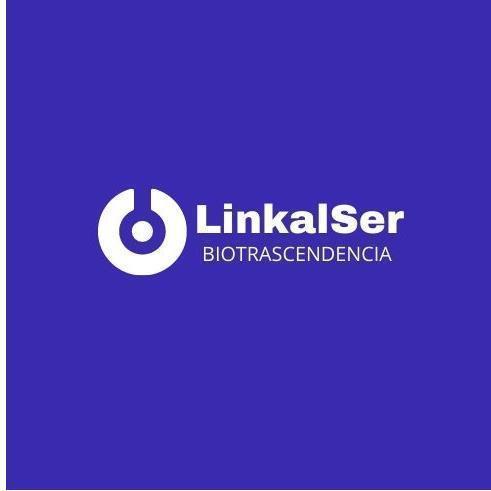 LINKALSER BIOTRASCENDENCIA