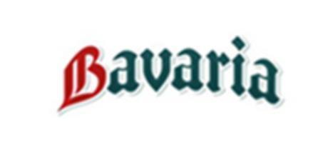 BAVARIA