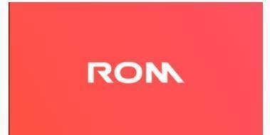 ROM