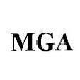 MGA