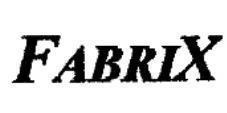 FABRIX