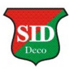 SID DECO