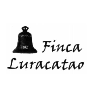 1692 FINCA LURACATAO
