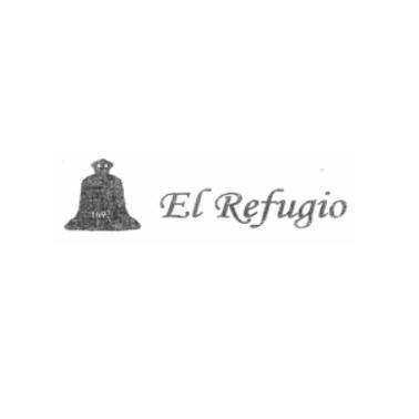 1692 EL REFUGIO
