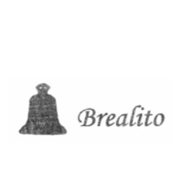 BREALITO