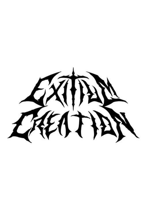 EXITIUM CREATION