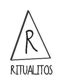 R RITUALITOS