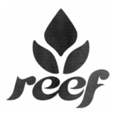 REEF