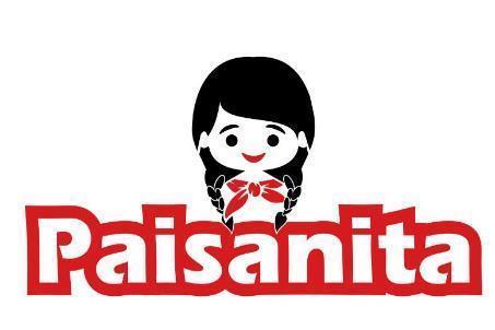 PAISANITA