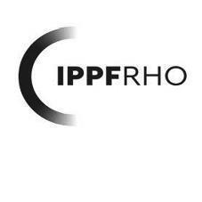 IPPFRHO