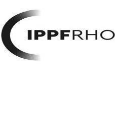 IPPFRHO