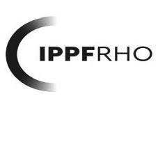 IPPFRHO