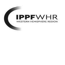 IPPFWHR WESTERN HEMISPHERE REGION