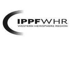 IPPFWHR WESTERN HEMISPHERE REGION