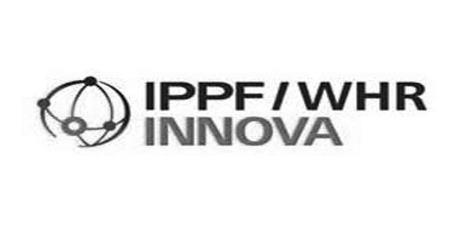 IPPF/WHR INNOVA