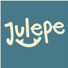 JULEPE