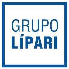 GRUPO LÍPARI