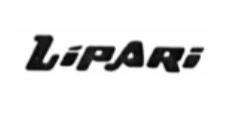 LIPARI