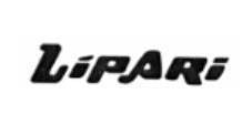 LIPARI