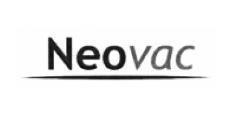 NEOVAC