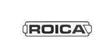 ROICA