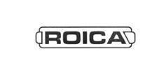 ROICA