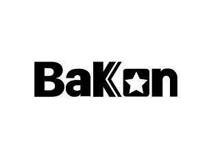 BAKON