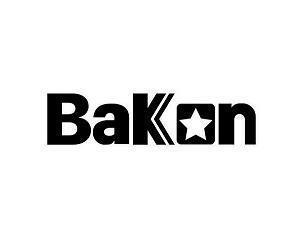 BAKON