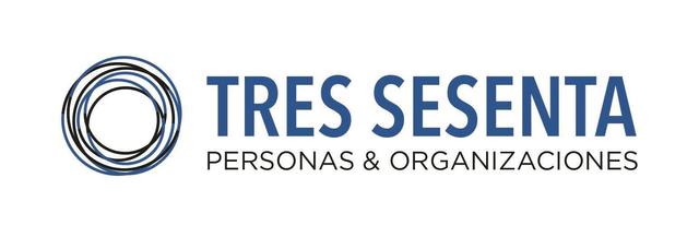 TRES SESENTA PERSONAS & ORGANIZACIONES