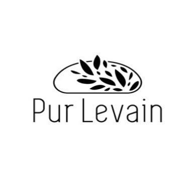 PUR LEVAIN