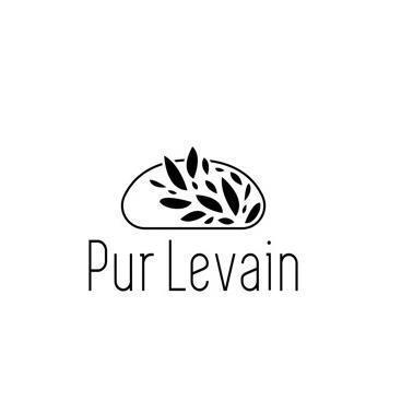 PUR LEVAIN