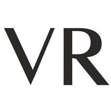 VR