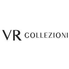 VR COLLEZIONI