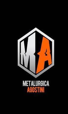 MA METALURGICA AGOSTINI