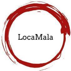 LOCAMALA