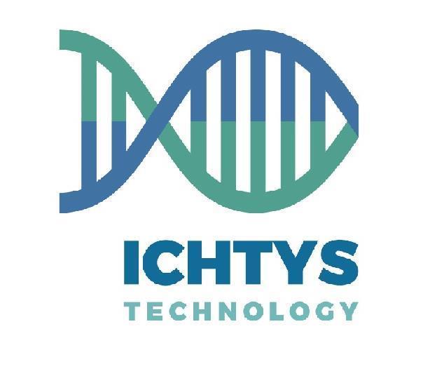 ICHTYS TECHNOLOGY