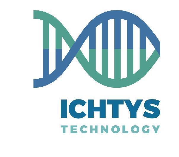 ICHTYS TECHNOLOGY