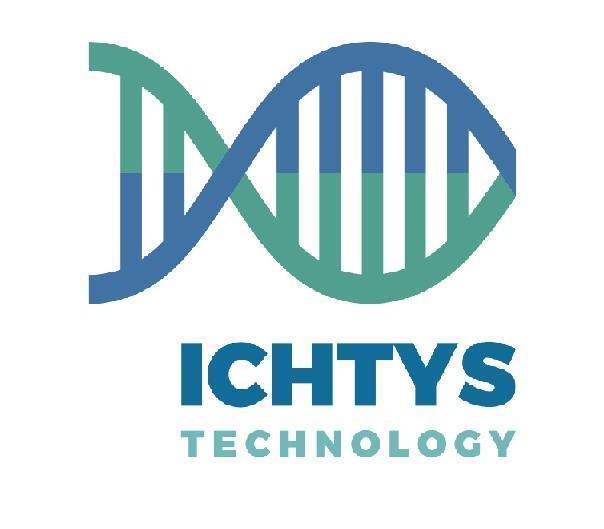 ICHTYS TECHNOLOGY