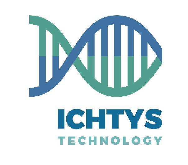 ICHTYS TECHNOLOGY