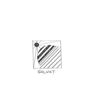 SOLNET