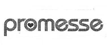 PROMESSE