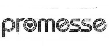 PROMESSE