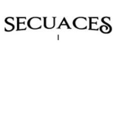 SECUACES