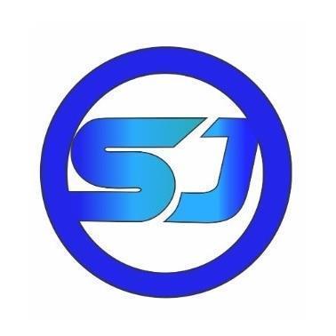 OSJ