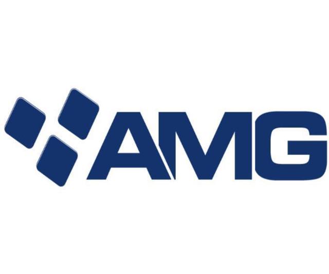 AMG
