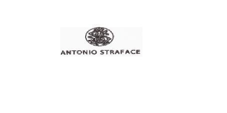 AS ANTONIO STRAFACE