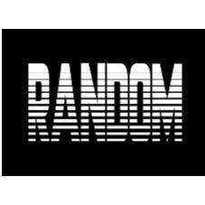 RANDOM