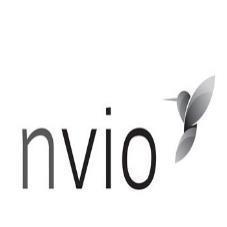 NVIO